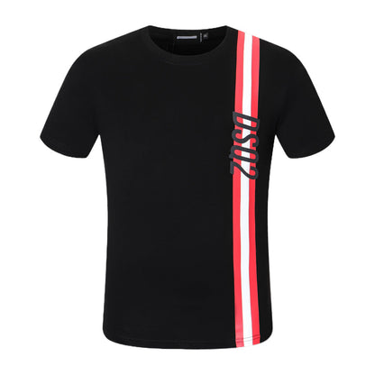 NEW-Regular fit T-shirt