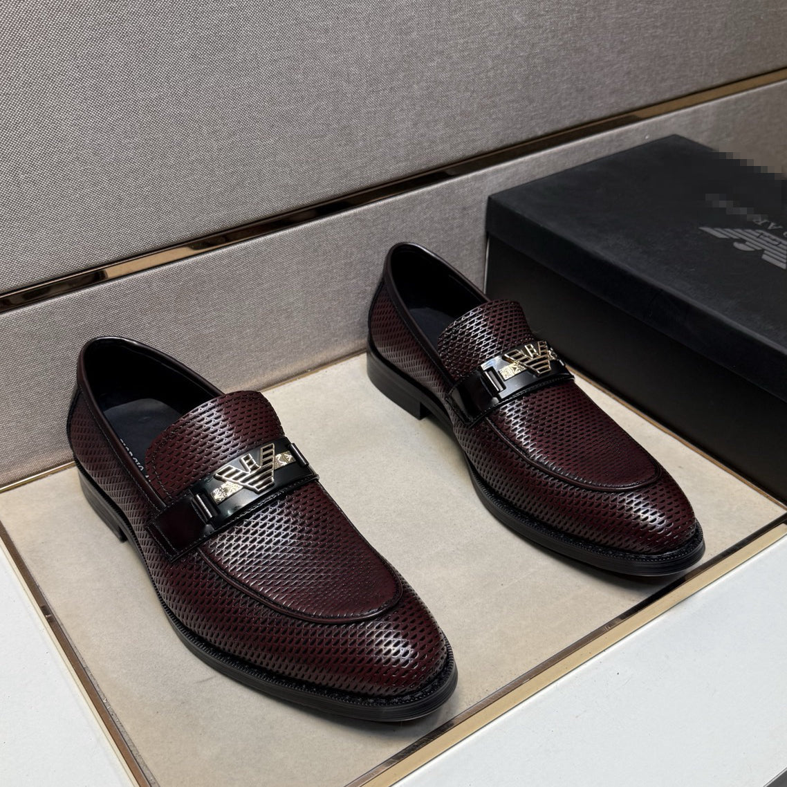 SOLA-GA Casual shoes