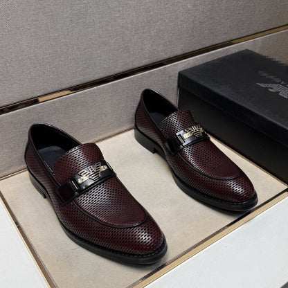 SOLA-GA Casual shoes