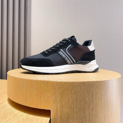 SOLA-GA Casual shoes