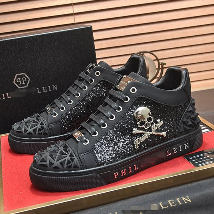 SOLA-PP Casual shoes