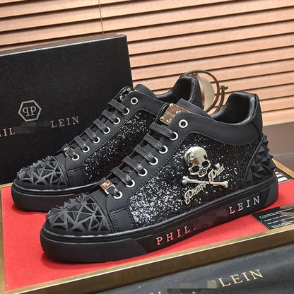 SOLA-PP Casual shoes