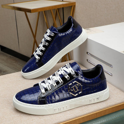 SOLA-PP Casual shoes