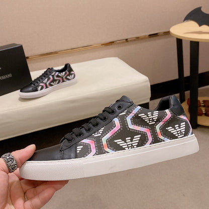 SOLA-GA Casual shoes