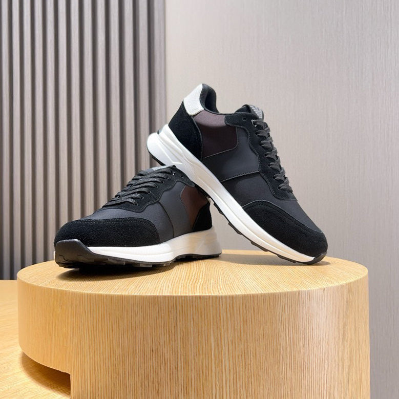 SOLA-GA Casual shoes