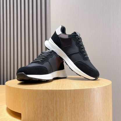 SOLA-GA Casual shoes