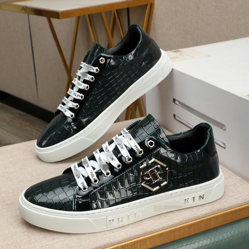 SOLA-PP Casual shoes