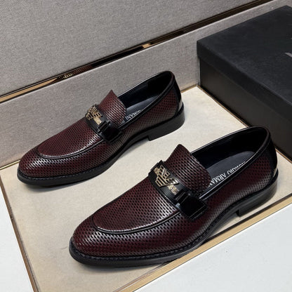 SOLA-GA Casual shoes