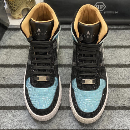 SOLA-PP Casual shoes