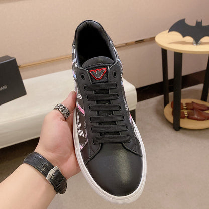 SOLA-GA Casual shoes