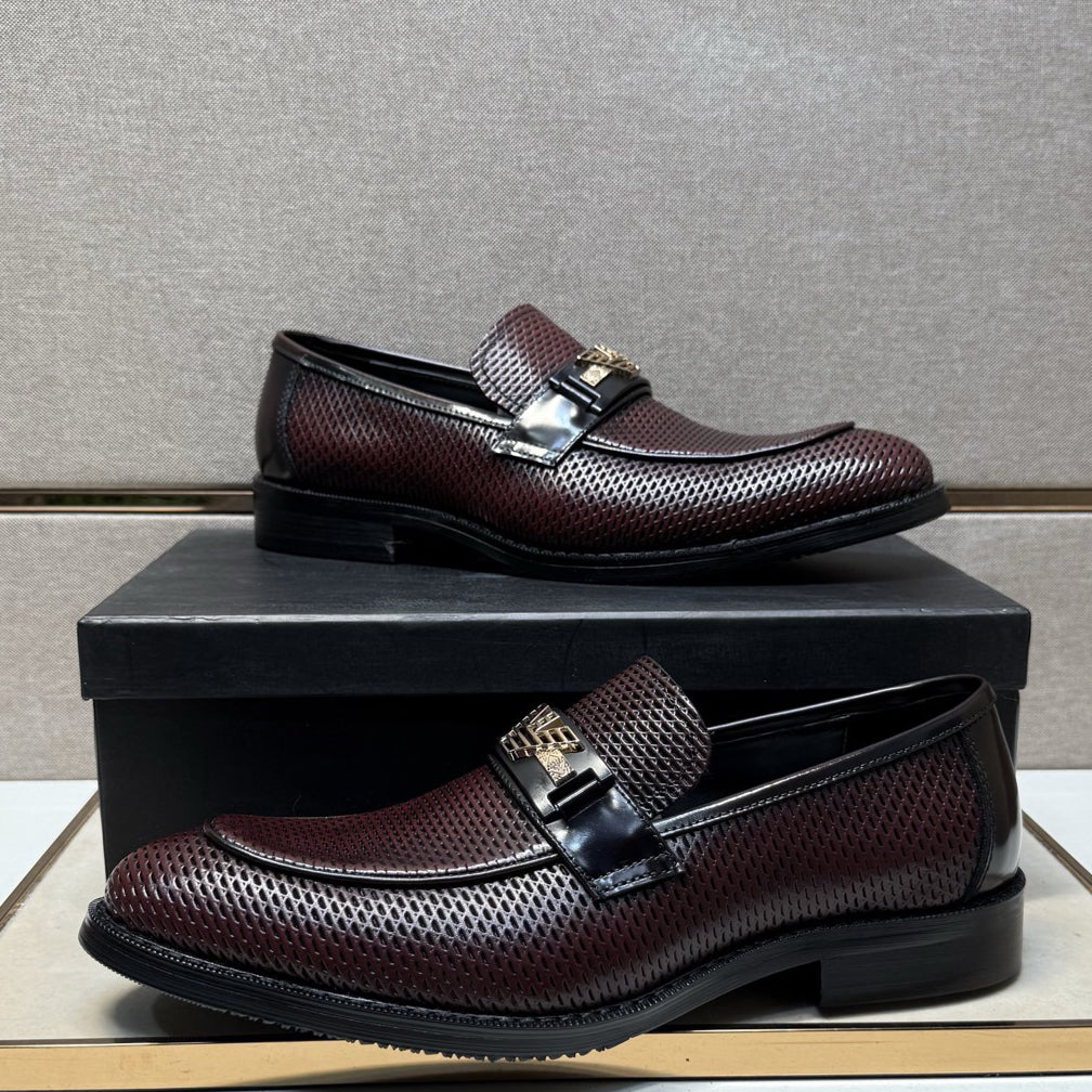 SOLA-GA Casual shoes