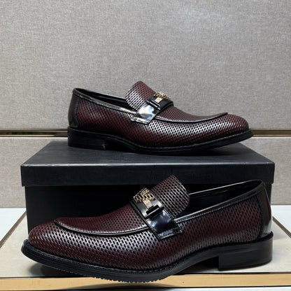 SOLA-GA Casual shoes