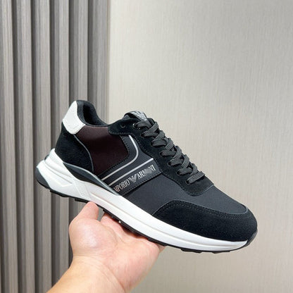 SOLA-GA Casual shoes