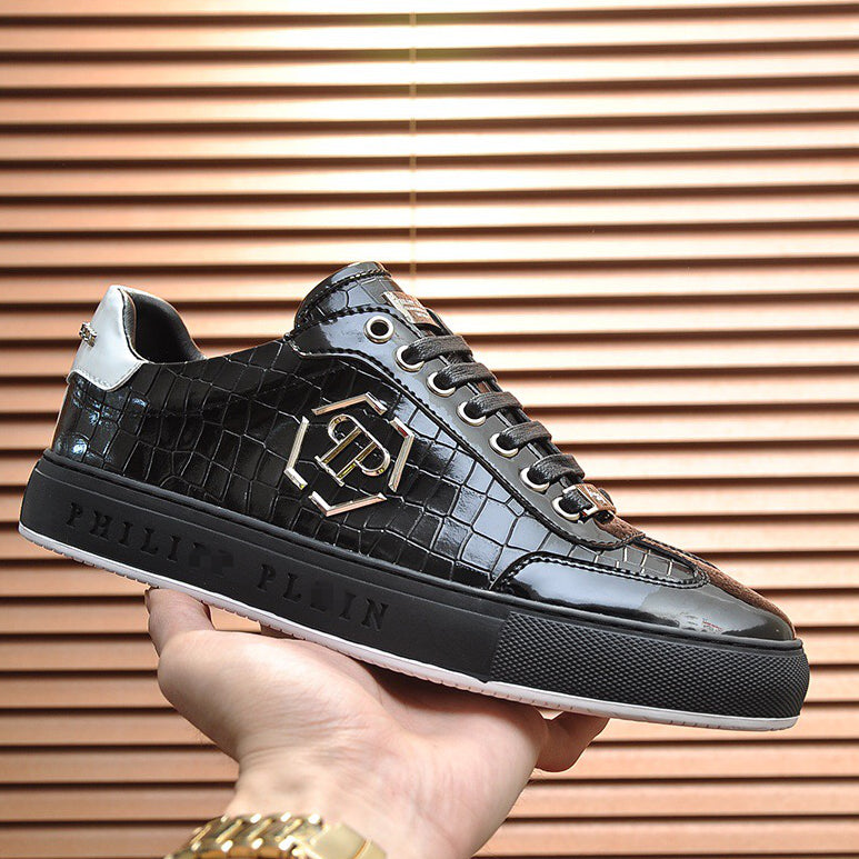 SOLA-PP Casual shoes