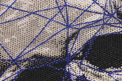 NEW-PP Cotton T-shirt