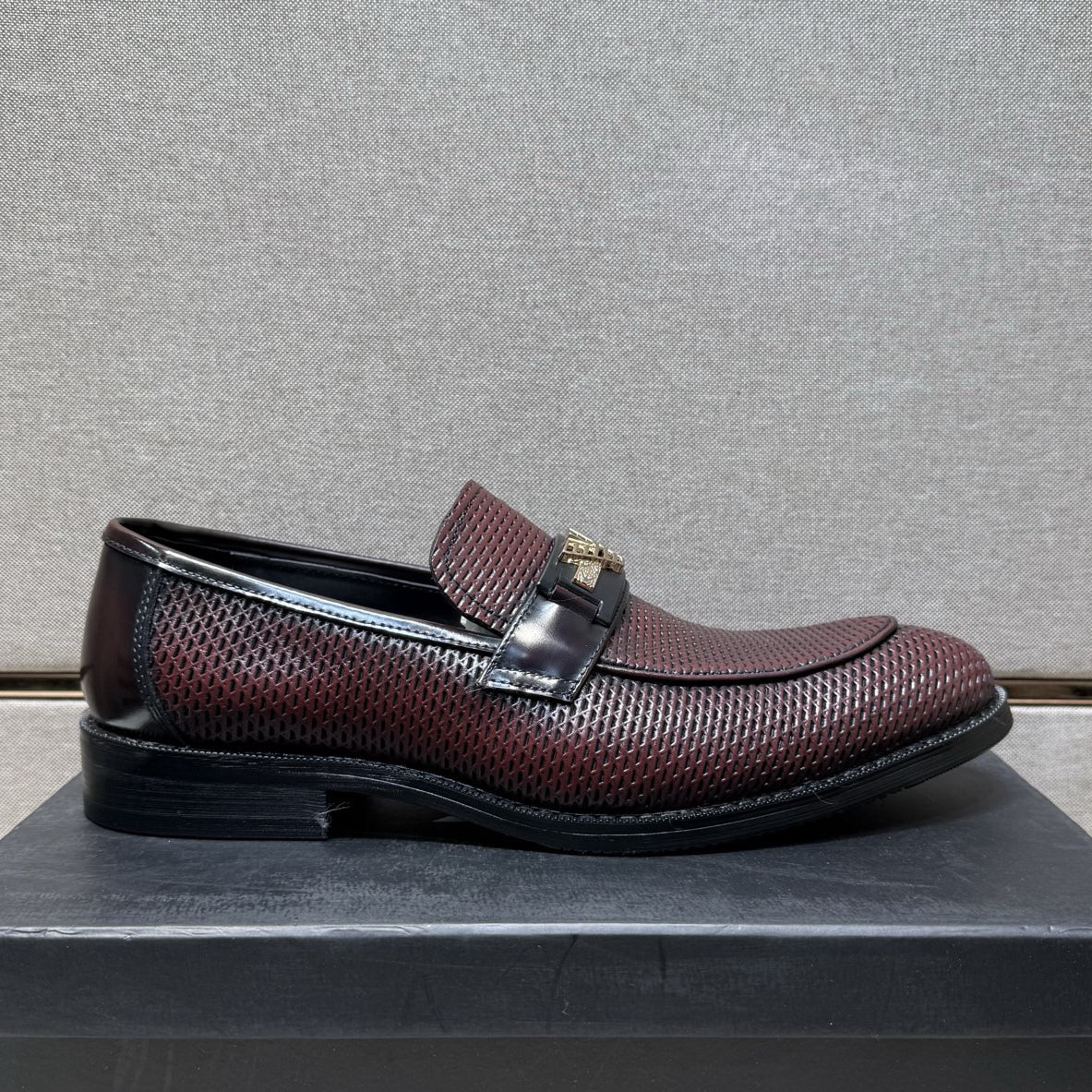 SOLA-GA Casual shoes