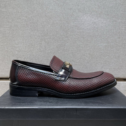 SOLA-GA Casual shoes