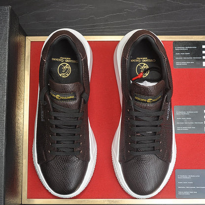 SOLA-GG Casual shoes