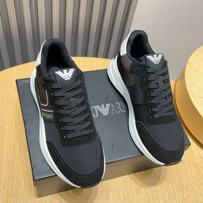 SOLA-GA Casual shoes