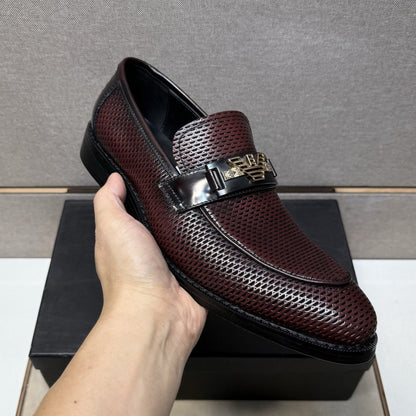 SOLA-GA Casual shoes