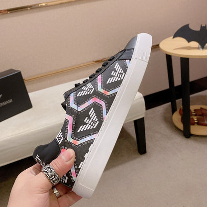 SOLA-GA Casual shoes