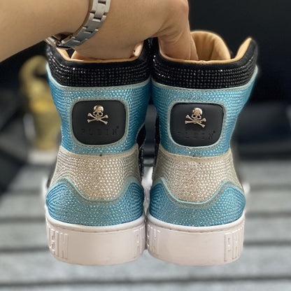 SOLA-PP Casual shoes