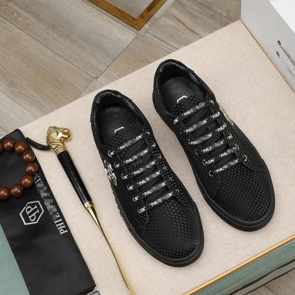 SOLA-PP Casual shoes