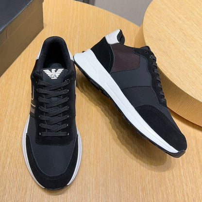 SOLA-GA Casual shoes