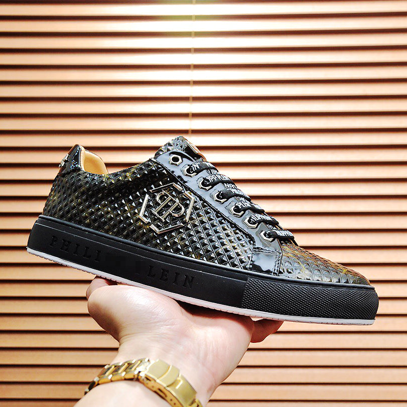 SOLA-PP Casual shoes