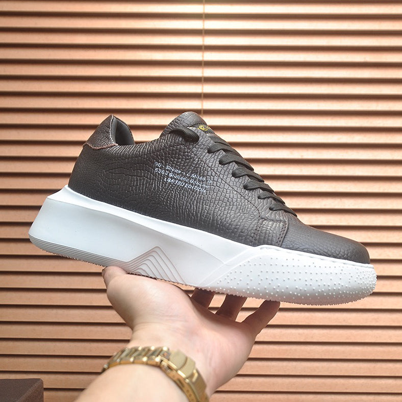 SOLA-GG Casual shoes