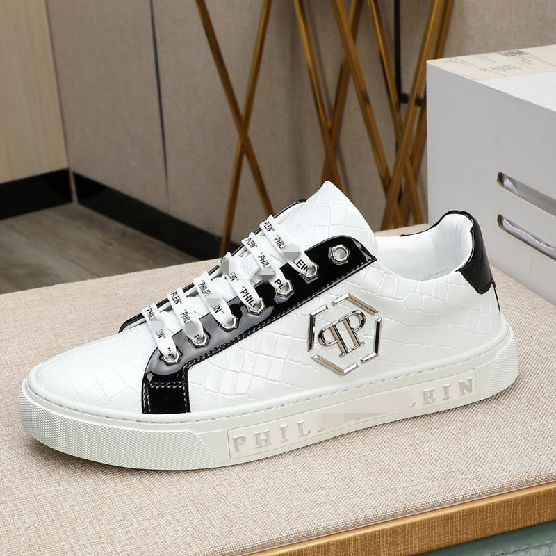 SOLA-PP Casual shoes