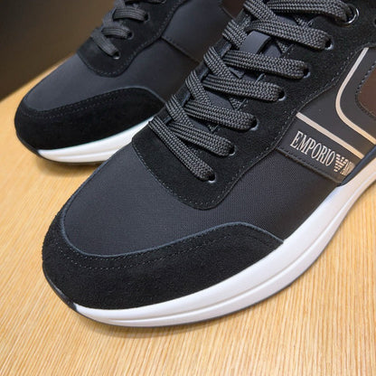 SOLA-GA Casual shoes
