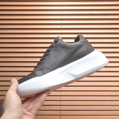 SOLA-GG Casual shoes