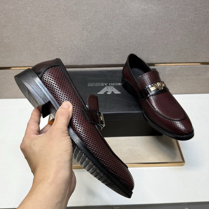 SOLA-GA Casual shoes