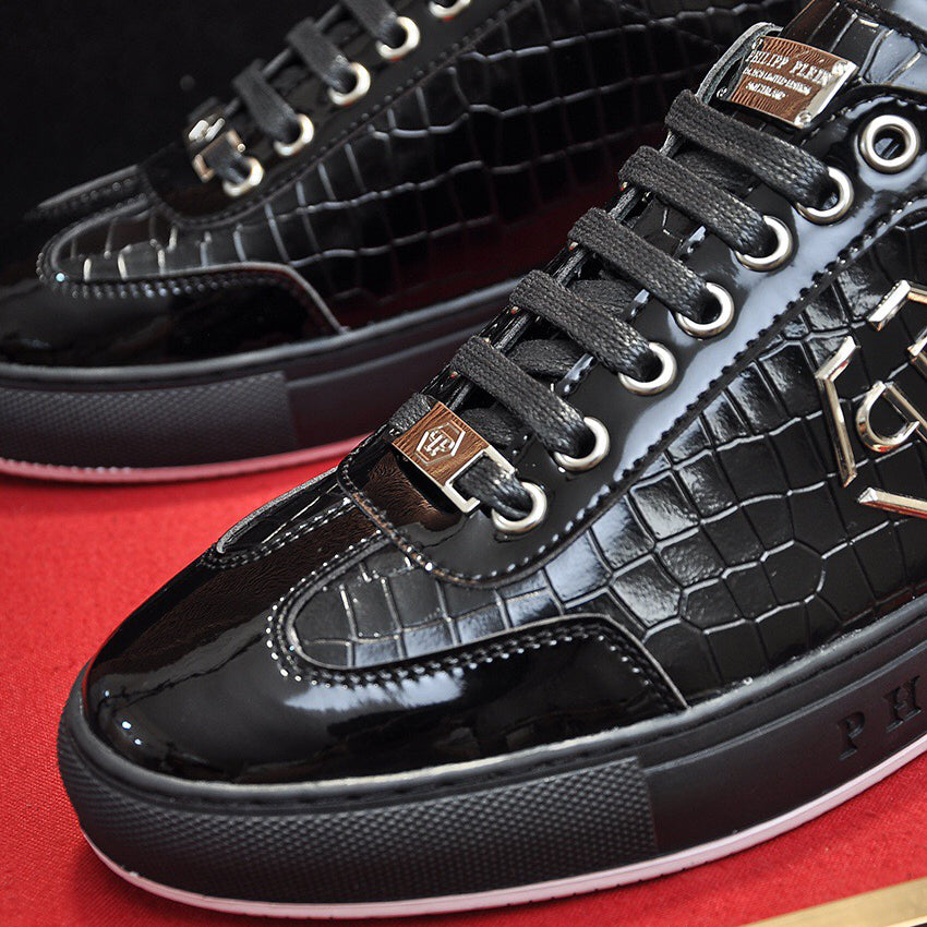 SOLA-PP Casual shoes