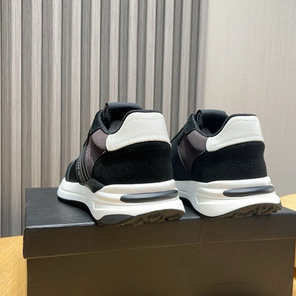 SOLA-GA Casual shoes