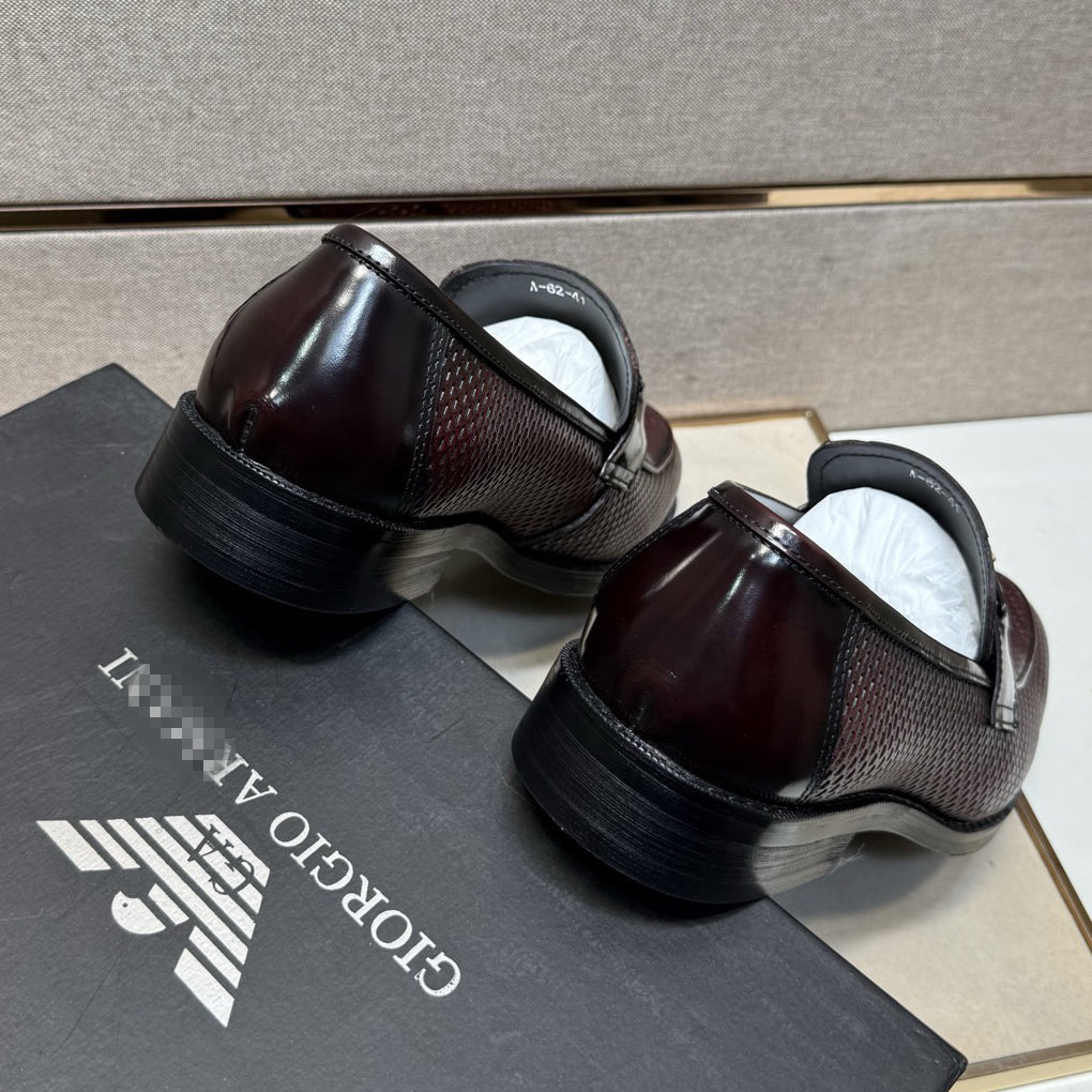 SOLA-GA Casual shoes