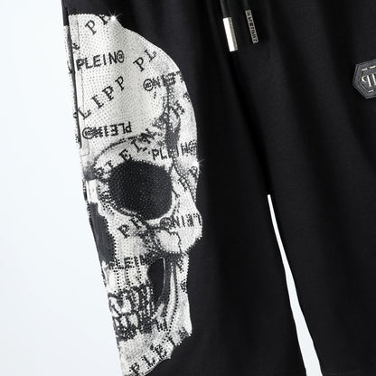 SOLA-PP shorts