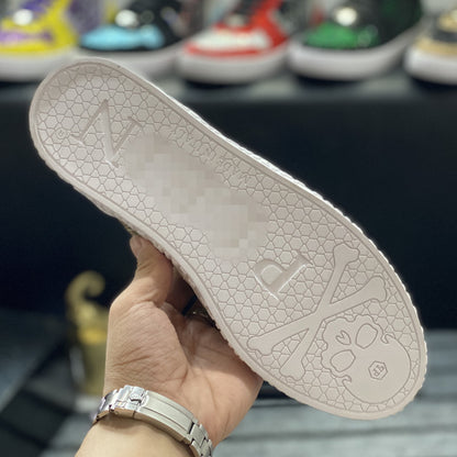 SOLA-PP Casual shoes