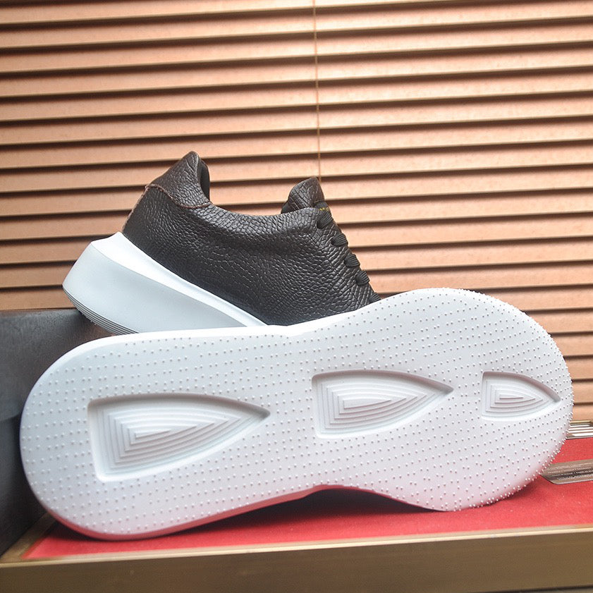 SOLA-GG Casual shoes