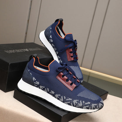 SOLA-GA Casual shoes