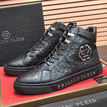 SOLA-PP Casual shoes