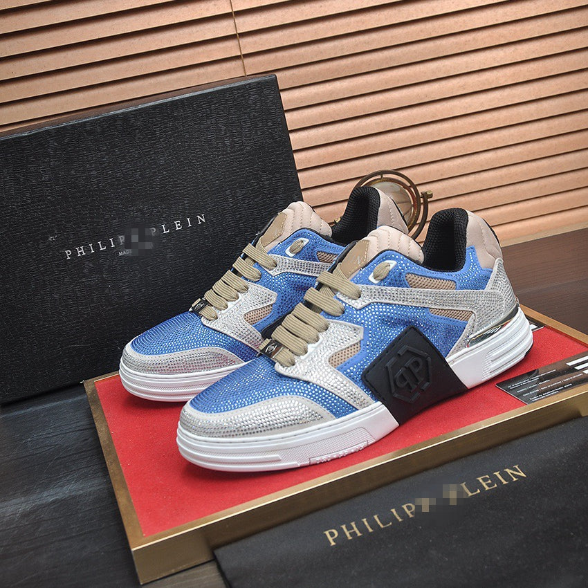 SOLA-PP Casual shoes