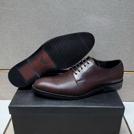 SOLA-GA Casual shoes