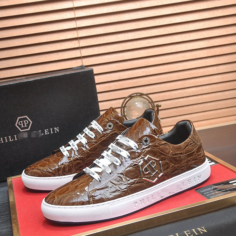 SOLA-PP Casual shoes