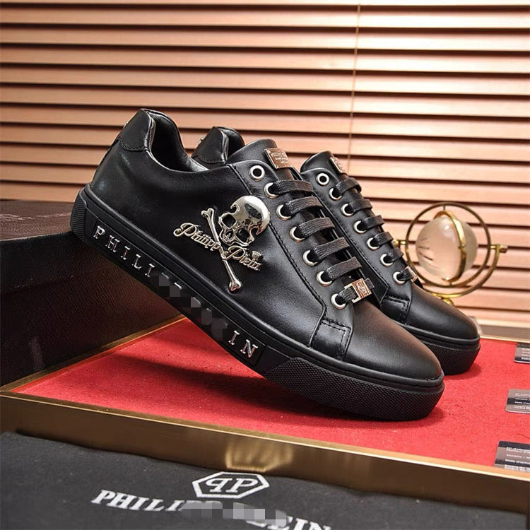 SOLA-PP Casual shoes