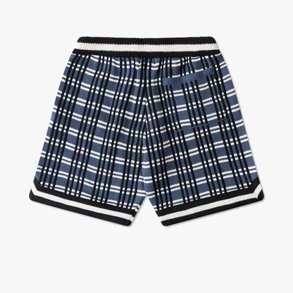 New-RHUDE  shorts