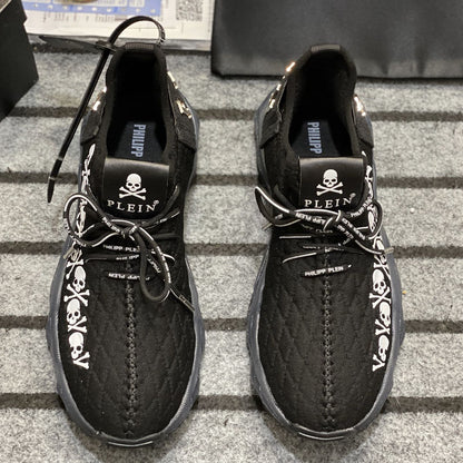 SOLA-PP Casual shoes