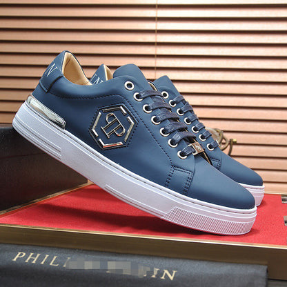 SOLA-PP Casual shoes