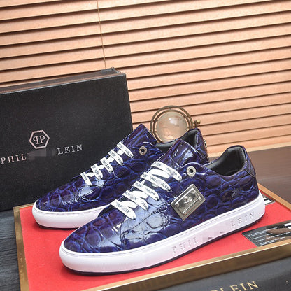 SOLA-PP Casual shoes